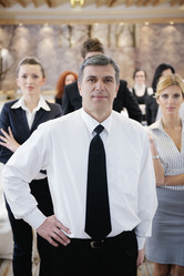 Similar image 1446839