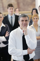 Similar image 1446840