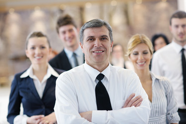 Similar image 1446841