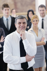 Similar image 1446844