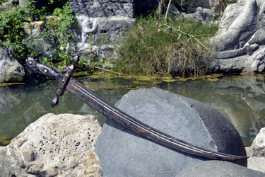 Similar image 1446849