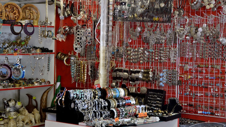 Similar image 1446850