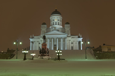 Similar image 1446851