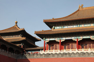 Similar image 1446852