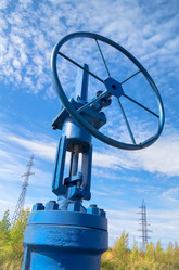 Similar image 1446858