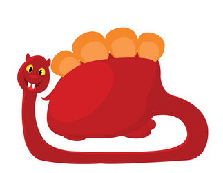 Similar image 1446868