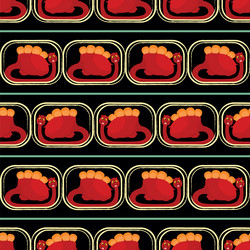 Similar image 1446870