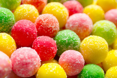 Similar image 1446878