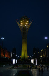 Similar image 1446879