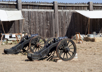 Similar image 1446887