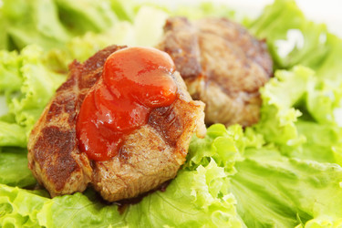 Similar image 1446899