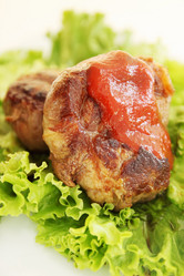 Similar image 1446900