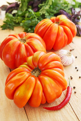 Similar image 1446901