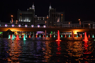 Similar image 1446904