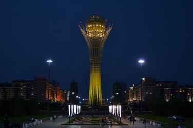 Similar image 1446905