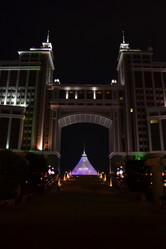 Similar image 1446907