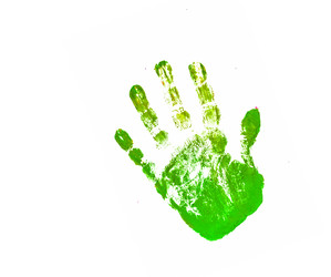 Similar image 1446916