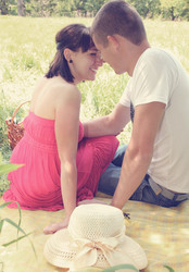 Similar image 1446923