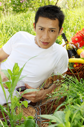 Similar image 1446924