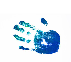 Similar image 1446928