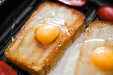 Similar image 1446929