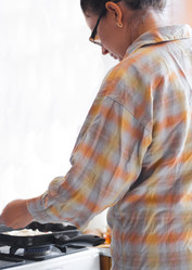 Similar image 1446931