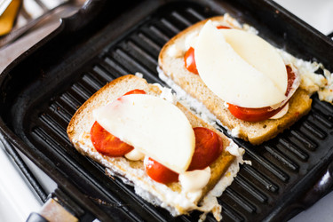 Similar image 1446934