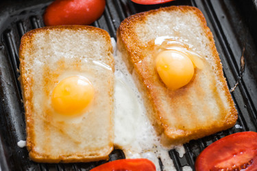 Similar image 1446935