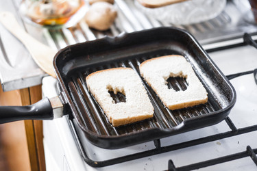 Similar image 1446936