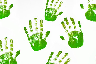 Similar image 1446938