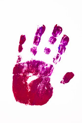 Similar image 1446939