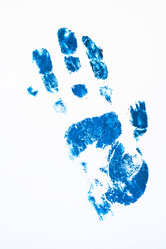 Similar image 1446942