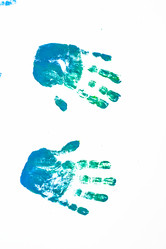 Similar image 1446944