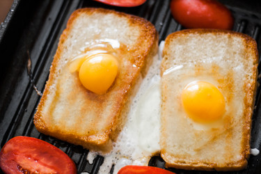 Similar image 1446947