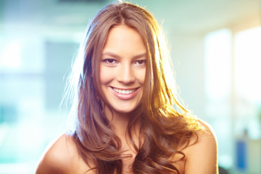 Similar image 1446949