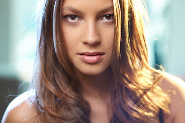 Similar image 1446950