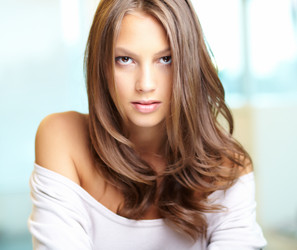 Similar image 1446951