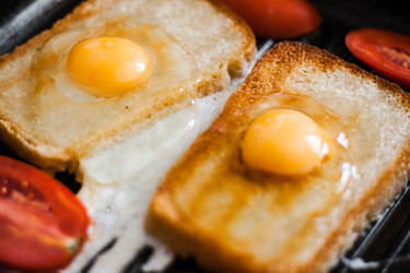 Similar image 1446957