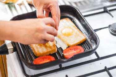 Similar image 1446958