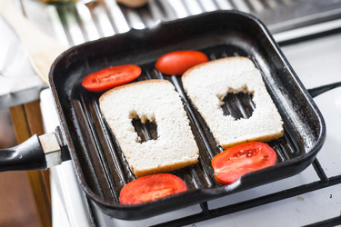 Similar image 1446962