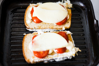 Similar image 1446963