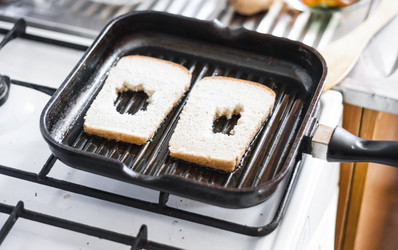 Similar image 1446964