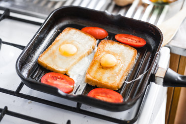 Similar image 1446965