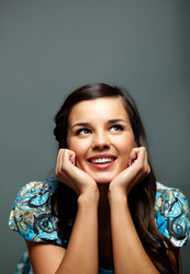 Similar image 1446968