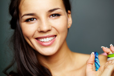 Similar image 1446971