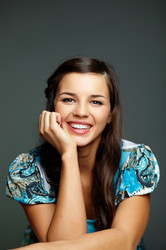 Similar image 1446973