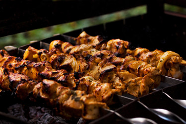 Similar image 1446982