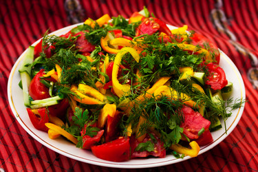 Similar image 1446984