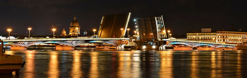 Similar image 1446985