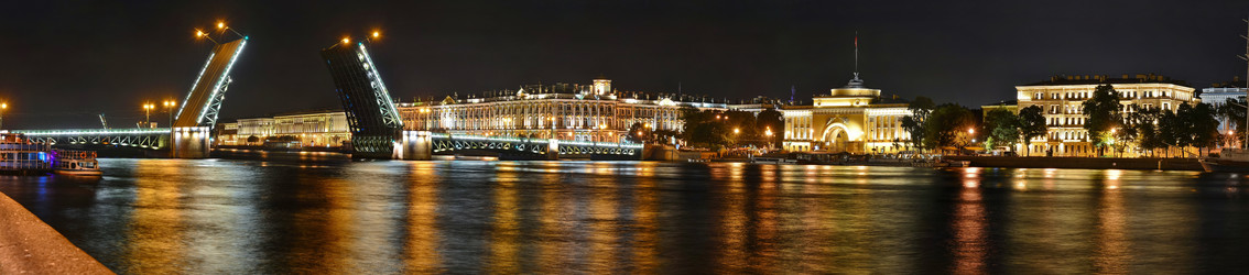 Similar image 1446986